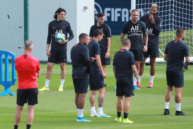 媒体人：袁堂文大概率下赛季重返上海男篮