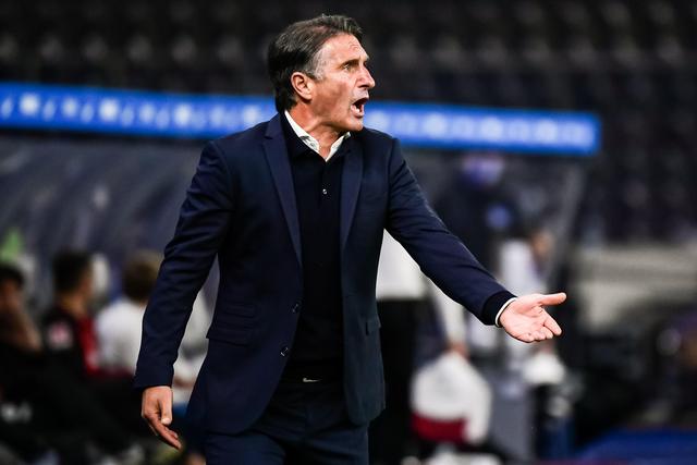 李凯尔首秀11分6篮板 中国男篮不敌意大利男篮