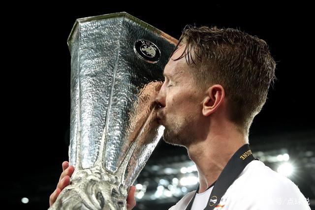 相约三亚：共赴一场亚洲之约