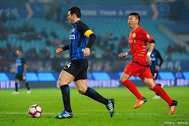 赔率前瞻:国足再战日本无拿分可能 数据一边倒